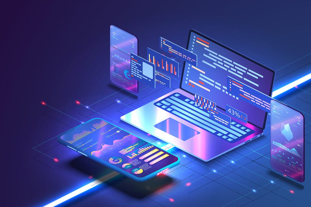 Effective Graphic Design Begins with Clear Concept Planning and Creative Intent