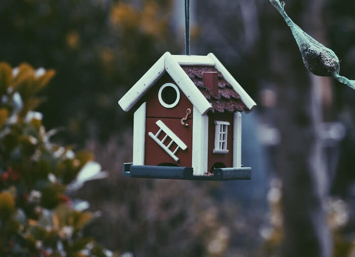 Effective Strategies for Selling Your Home Fast and at a Fair Price