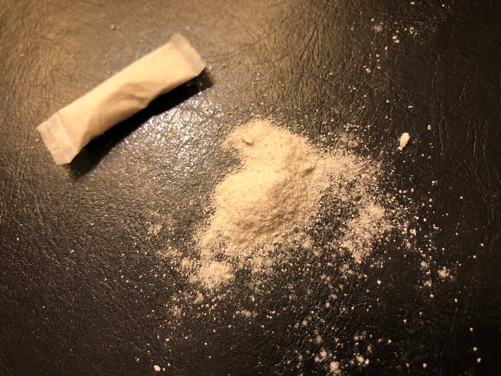 Pouch Power: Pioneering Pleasant Pathways to Painless Pleasure